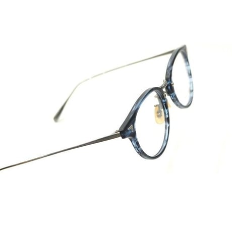 BJ Classic Collection COM-510NT　C-111M-4