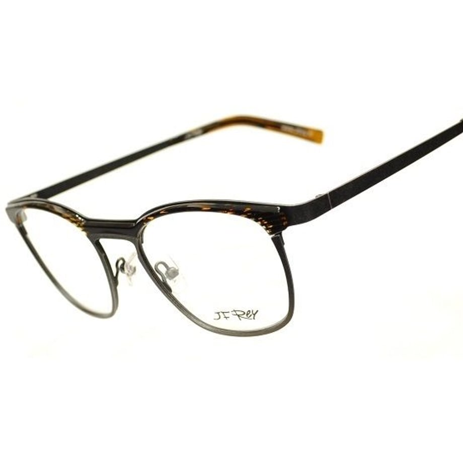59ec6aac3210d53eb3000bd2