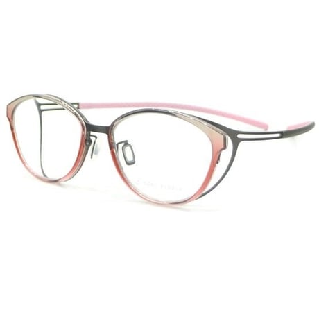 spec espace  ES-2073　05