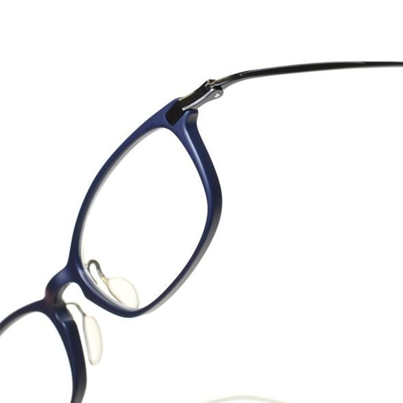 USH UFO－027 Jacob | chiyoopt