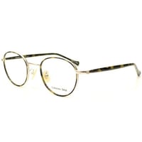 TURNING Step　TP-326　col.04