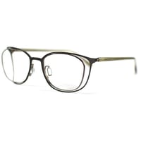 spec espace ES-2464　03