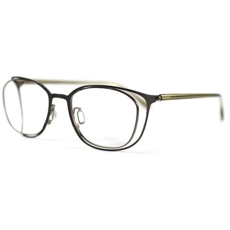 spec espace ES-2464　03