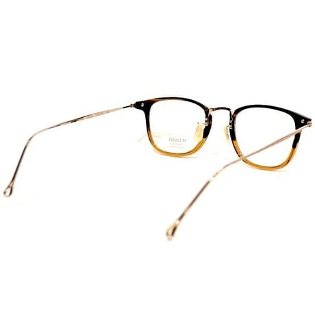 H-FUSION　HF-126　05