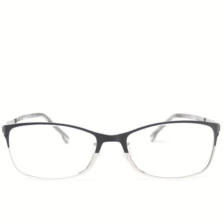 ｓｐｅｃ　ｅｓｐａｃｅ　ＥＳ－６０５８  　No.2/S