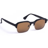 DS　DEADMAN　0000 SOL