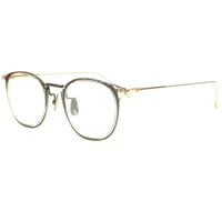 YUICHI TOYAMA.　U-123　Sandi　Col.01