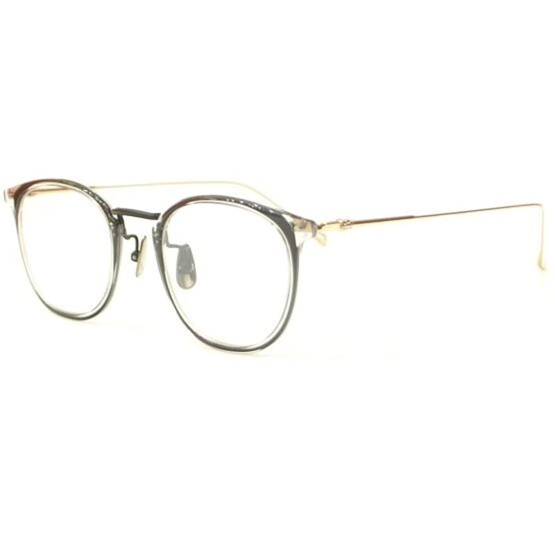 YUICHI TOYAMA U-123 sandi 01 ユウイチトヤマ YUICHI TOYAMA. U-123 Sandi Col.01 | chiyoopt
