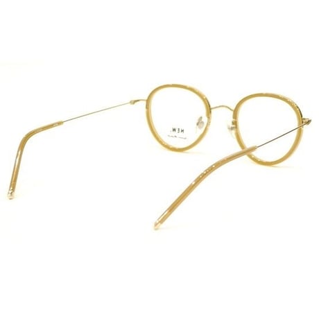 NEW.　　HENRY　C3