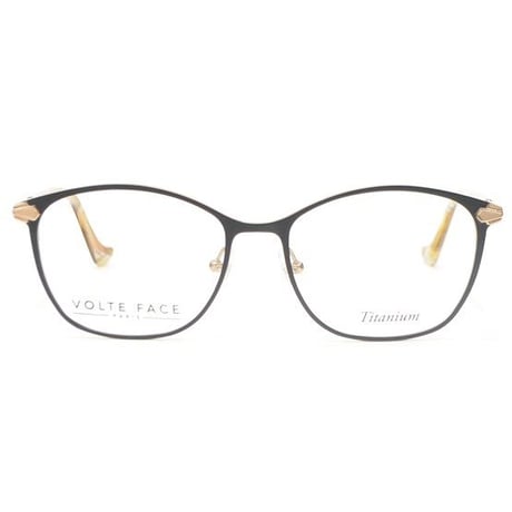 VOLTEFACE　LILY　0057