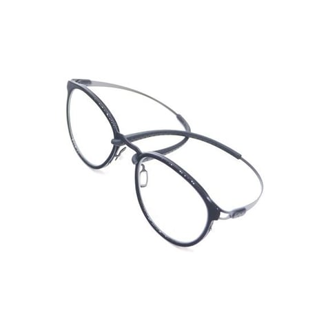 spec espace ES-2172　02