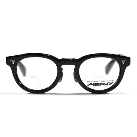 BJ Classic Collection HV-02 MP 47　C-1
