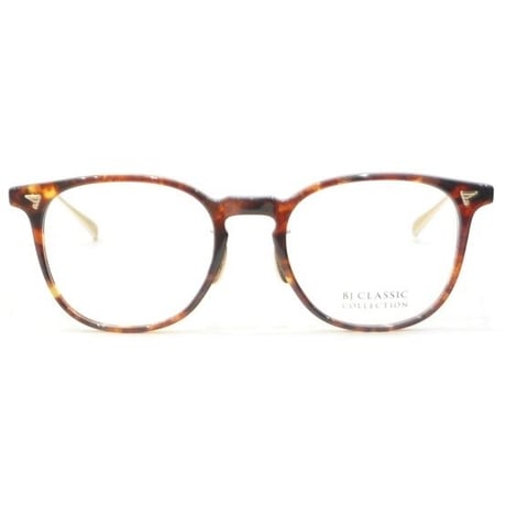 BJ Classic Collection P-555MP GT　C-2-6