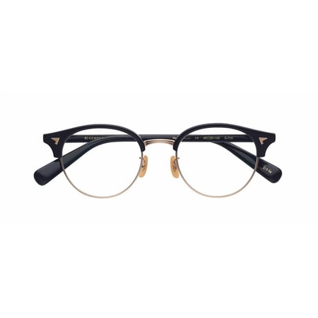 BJ Classic Collection　S-703　C-1-1