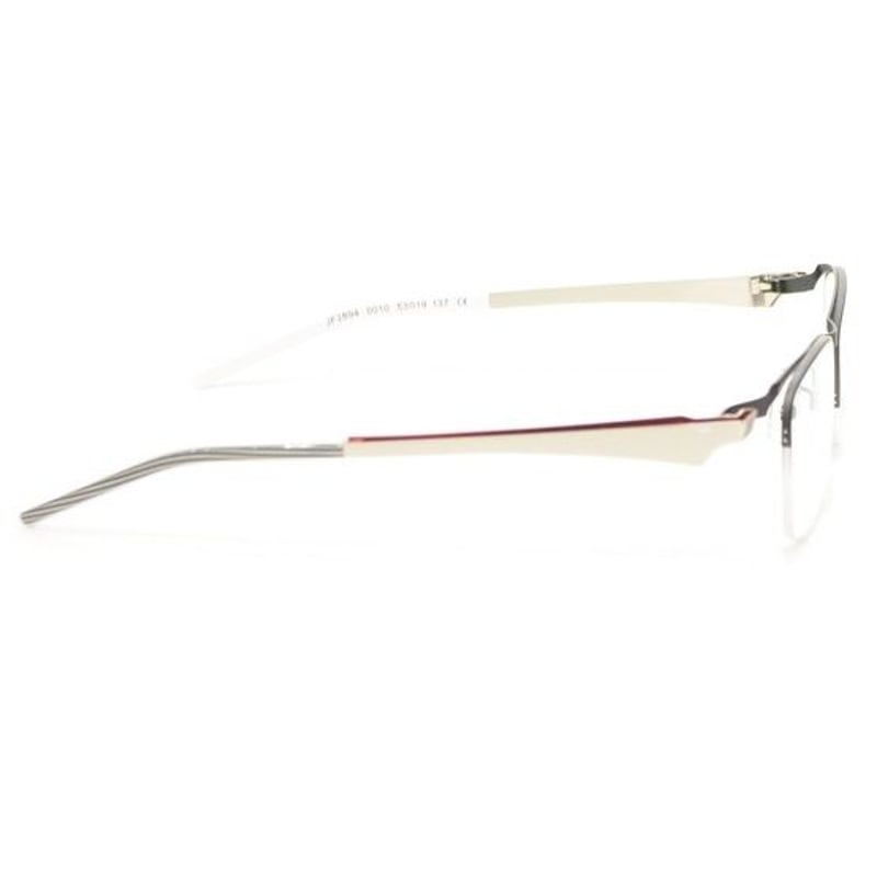 J.F REY made in Paris メガネ J.F.REY JF2894 0010 | chiyoopt