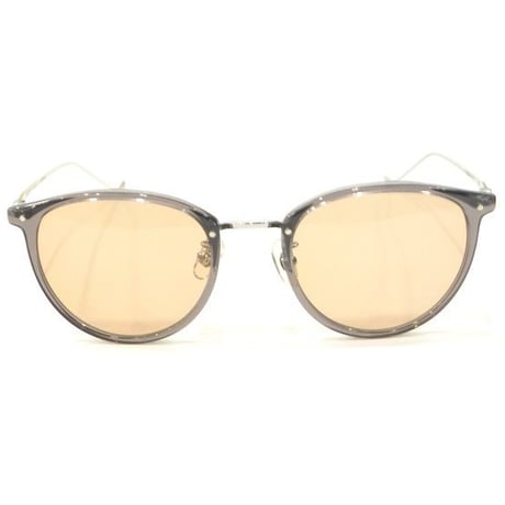 NEW.　SUN　　JOYCE　C4