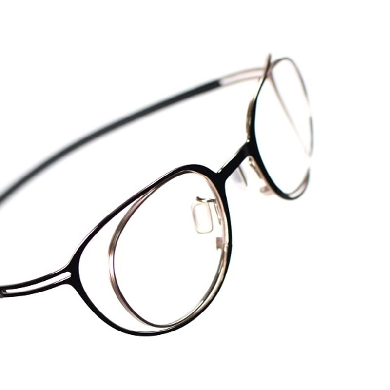 spec espace ES-2461 01 | chiyoopt