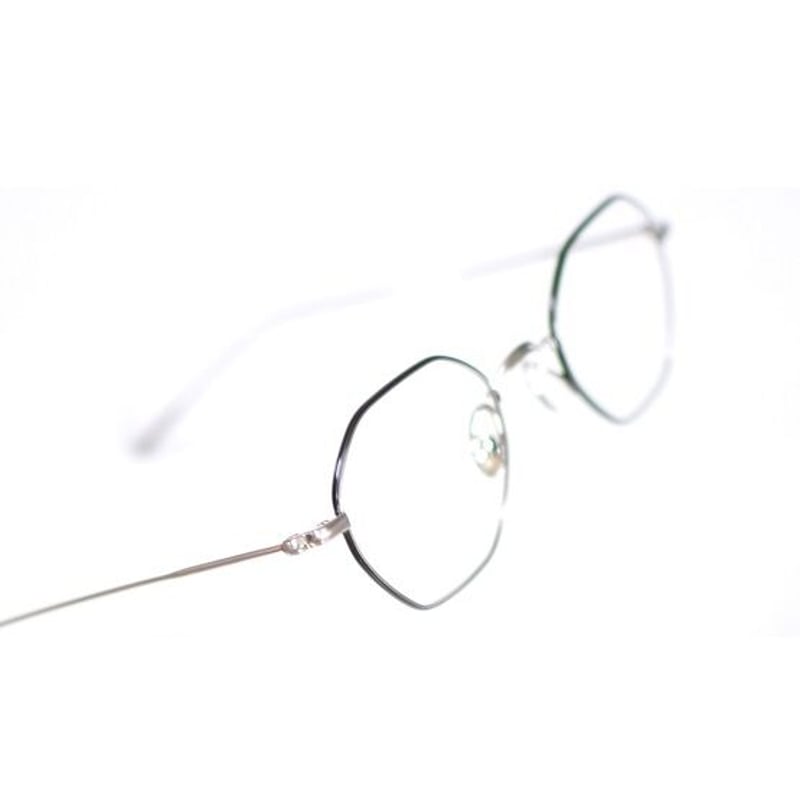 YUICHI TOYAMA / D UD-143 Hakkaku Col. 02 | chiy YUICHI TOYAMA / D UD-143 Hakkaku Col. 02 | chiy