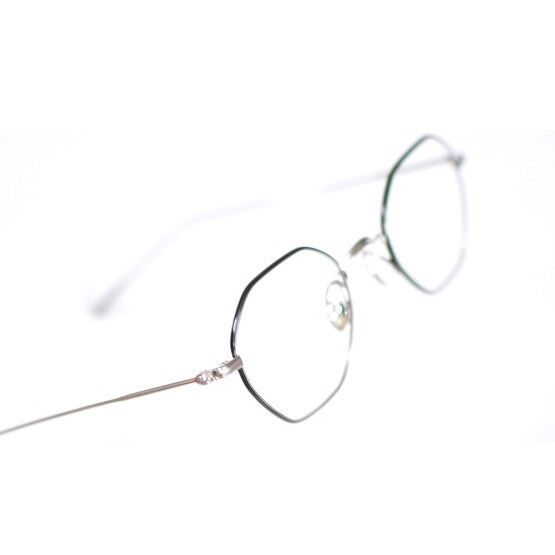 ② コユち さま専用✨ GUCCI(グッチ) GG 1474OJ-002ブラウン(48) – 武田メガネ