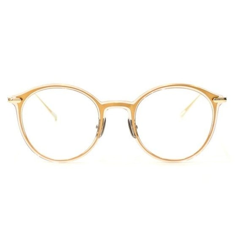 YUICHI TOYAMA. U-096 Lily Col.03 | chiyoopt