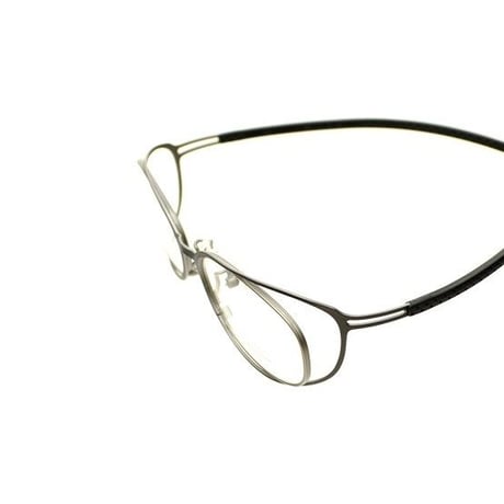 spec espace ES-1861 K　01
