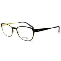 Bevel　8656　Dogleg　MGCR