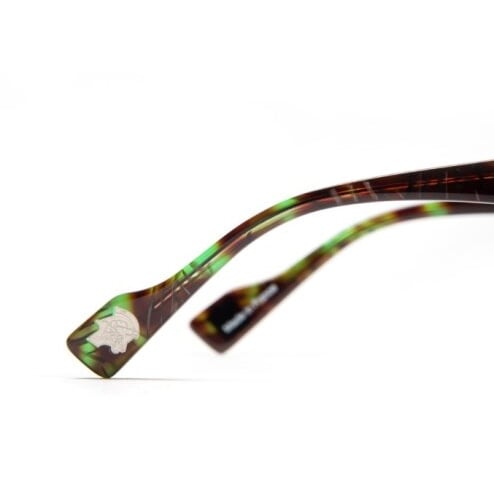 HIDEO KOJIMA × J.F.REY HK × JF08 4400 | chiyoopt