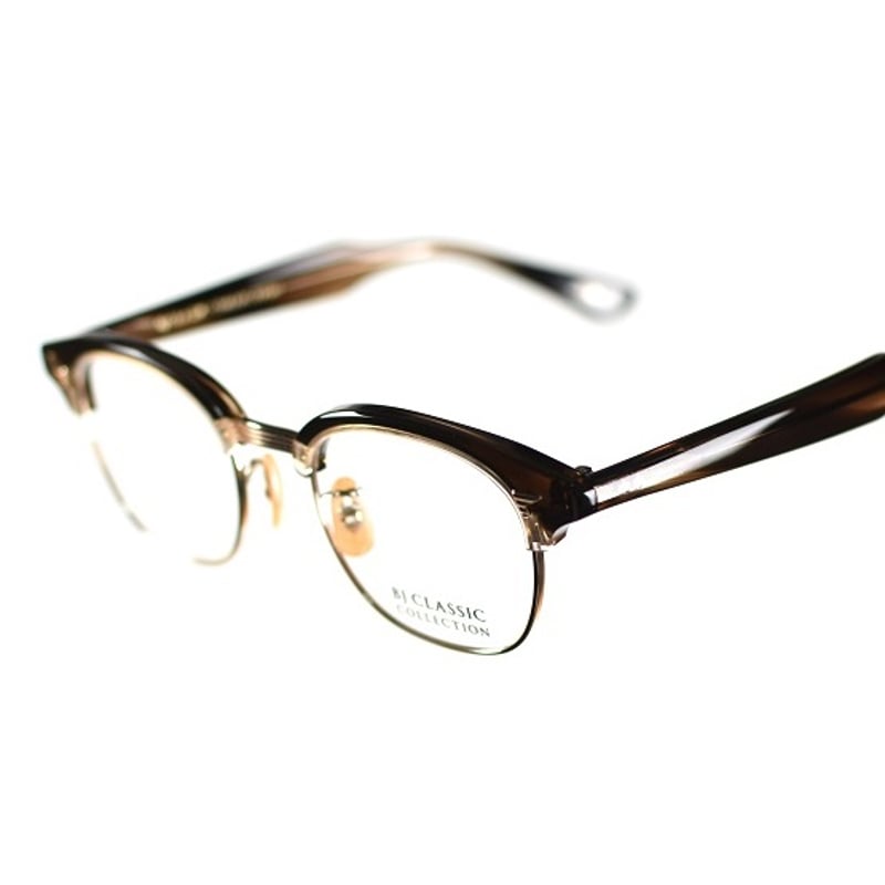 BJ Classic Collection S-702 45 C-189-1 | chiyoopt