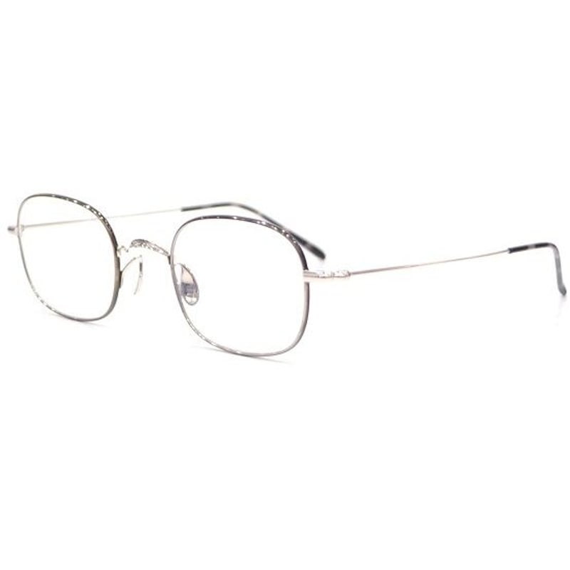 【ユミ】 YUICHI TOYAMA/D | 【YUICHI TOYAMA/D】 UD-134 YOTSUME 05（Pink Gold