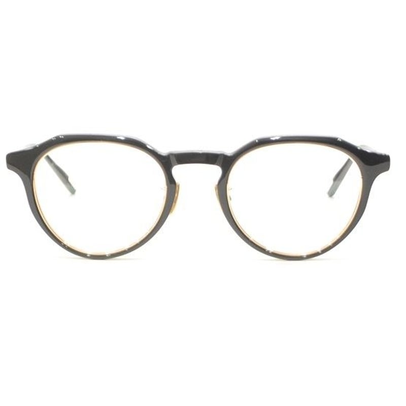 YUICHI TOYAMA. U-122 KUL Col. 01 | chiyoopt