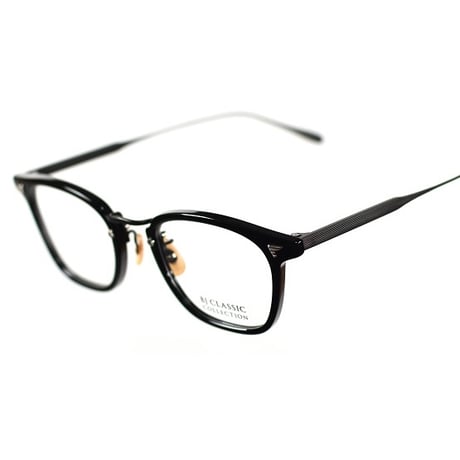 [SUPERIOR ROOM限定モデル] BJ Classic Collection COM-554  GT　C-1-26