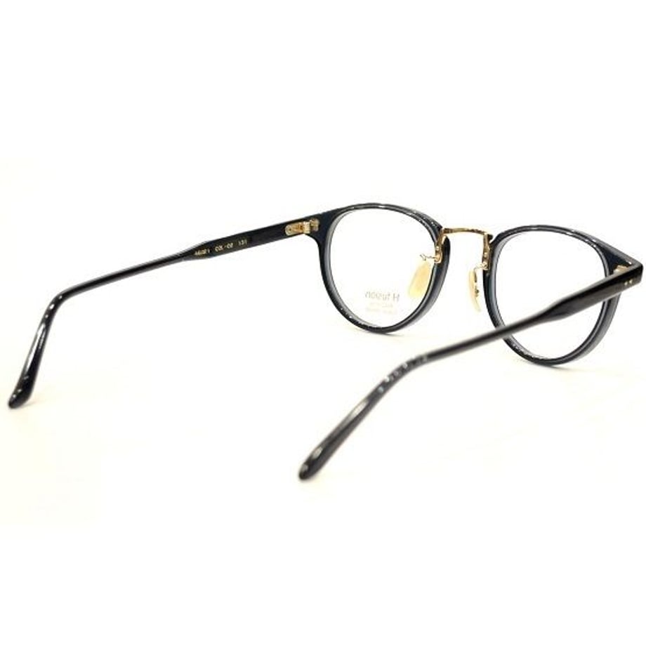 5a55ed52428f2d3f00001023