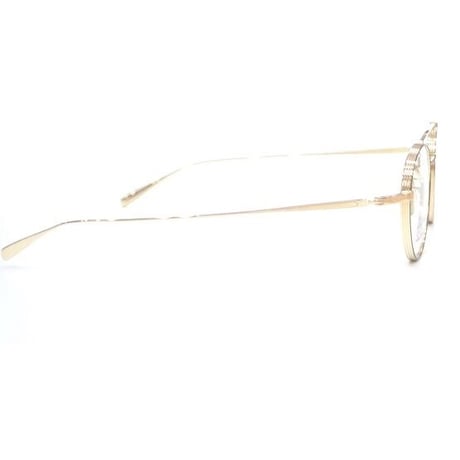 BJ Classic Collection PREM-114WR S NT C-1-1F
