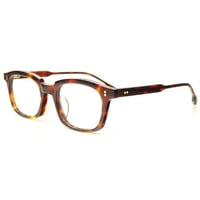 OVAKE　　OVK-07　C2　だてめがね