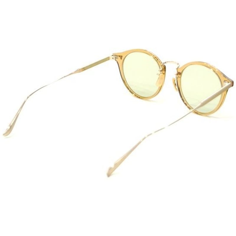 BJ Classic Collection COM-561 GT C-132-6 LGN |