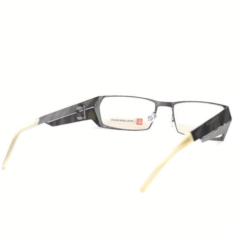 RAZOR　GEAR　SOLID 　4505