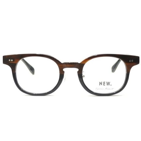 NEW.　　HARVEY  C3