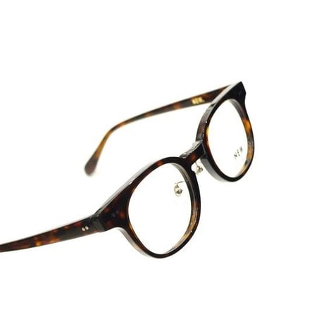 NEW.　　HARVEY  C2