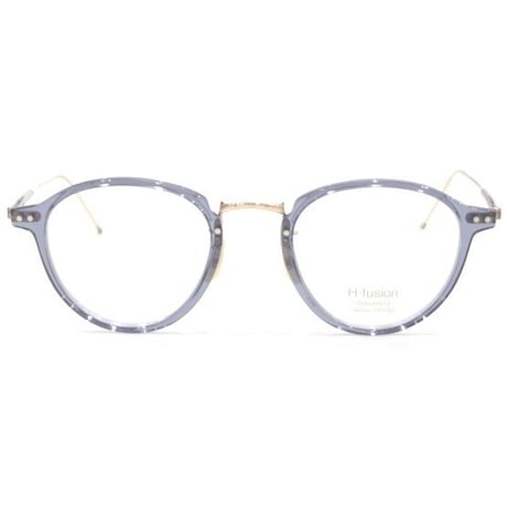 H-FUSION　HF-136　03