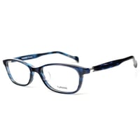 TURNING　Plama　P-2203  　C1