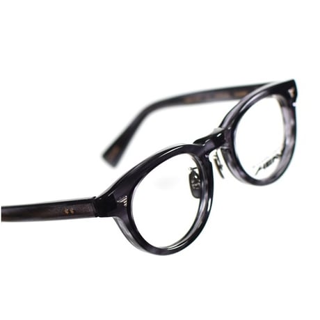 BJ Classic Collection HV-02 MP 47　C-90