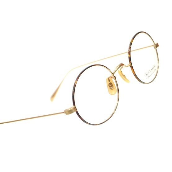 BJ Classic Collection PREM-138S TT C-6-2 | chiy