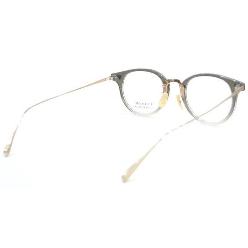 BJ Classic Collection COM-510NT C-150-6 | chiyoopt