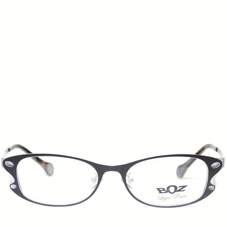 J.F.REY　　BOZ AWAYA  　0013