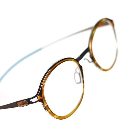 spec espace ES-2272　06