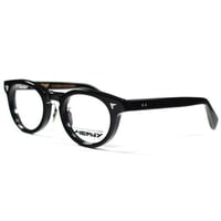 BJ Classic Collection HV-02 MP 47　C-1