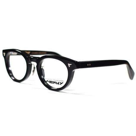 BJ Classic Collection HV-02 MP 47　C-1