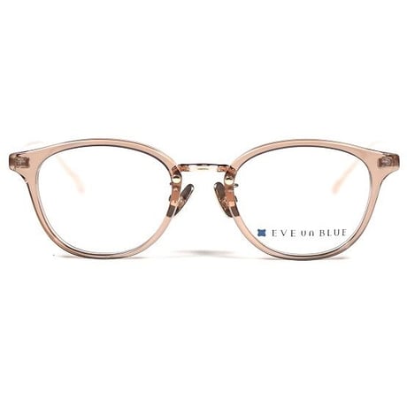 EVE un BLUE　Garden　STATICE　Hazel Brown