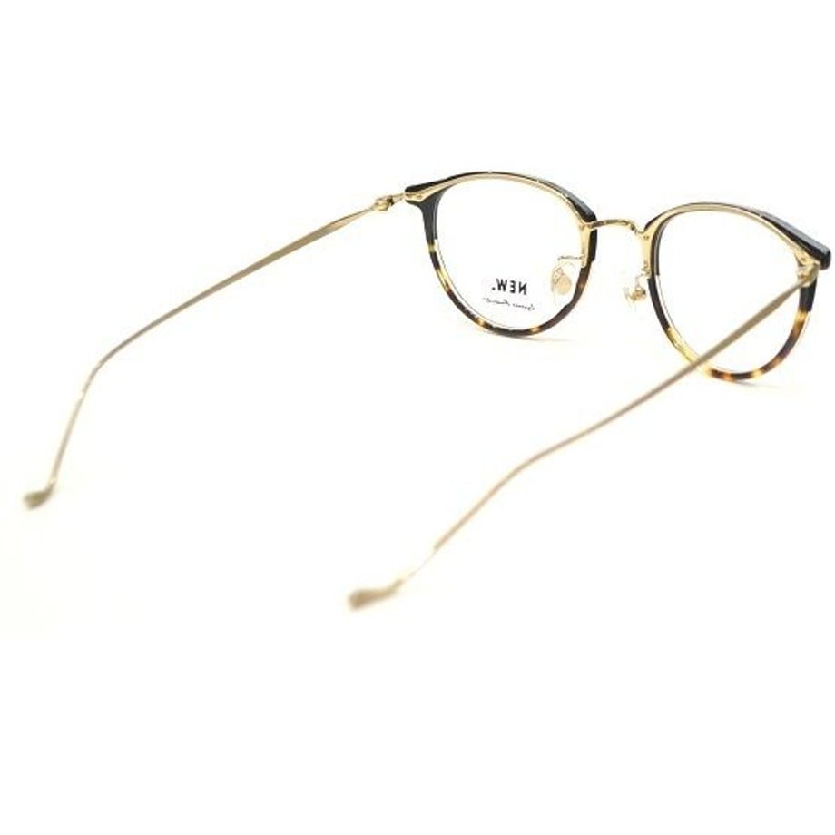 5df09e3063538a266e7c5ba0