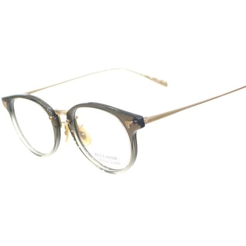 小物 BJ CLASSIC COLLECTION / COM-510NT COM-510 NT - PRODUCT | BJ CLASSIC COLLECTION by BROS JAPAN
